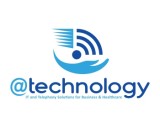 /public/logoimage/1537354447at technology9.jpg